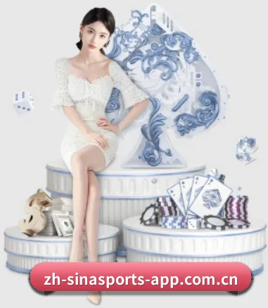 新浪体育 APP