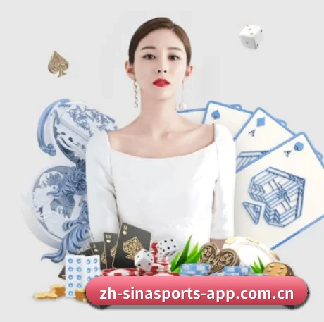 新浪体育 APP 界面