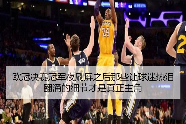 img_1780914038318_43_1_120.jpg