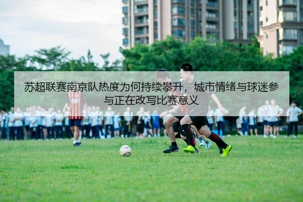 img_1783741516992_190_1_732.jpg